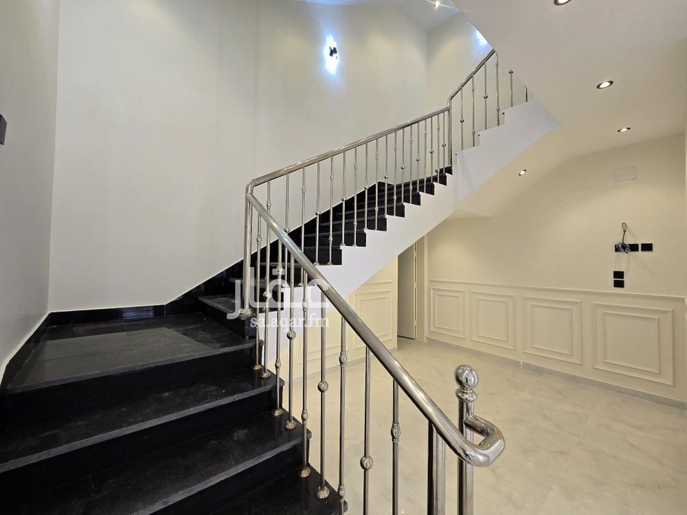 8 bedroom villa in Al Faisaliyyah, Taif 6