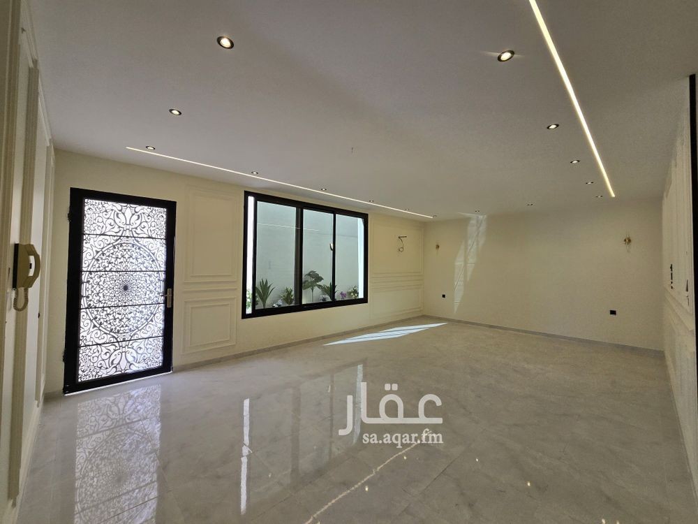 8 bedroom villa in Al Faisaliyyah, Taif 7