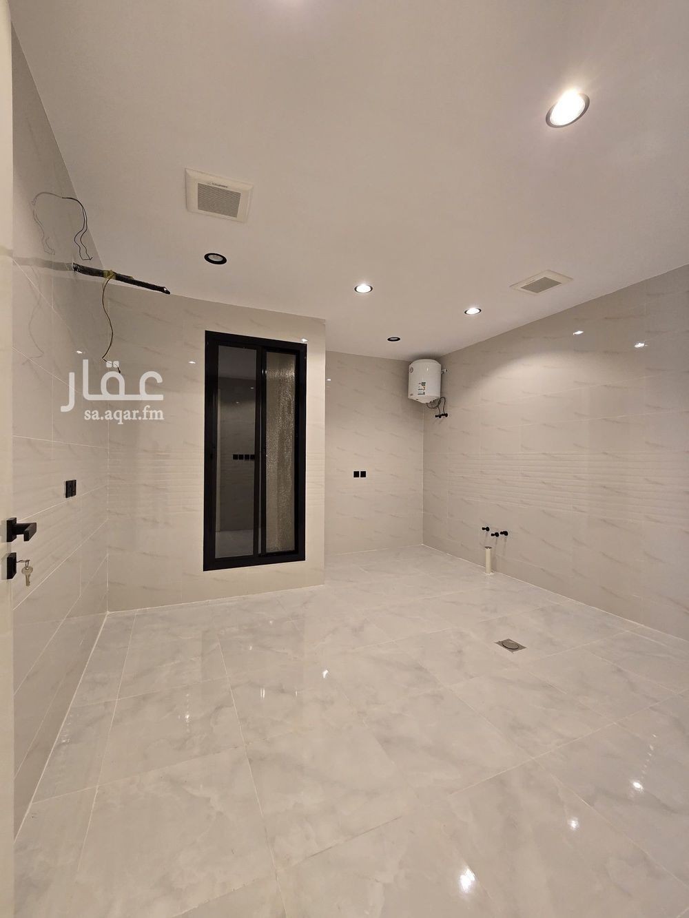 8 bedroom villa in Al Faisaliyyah, Taif 4