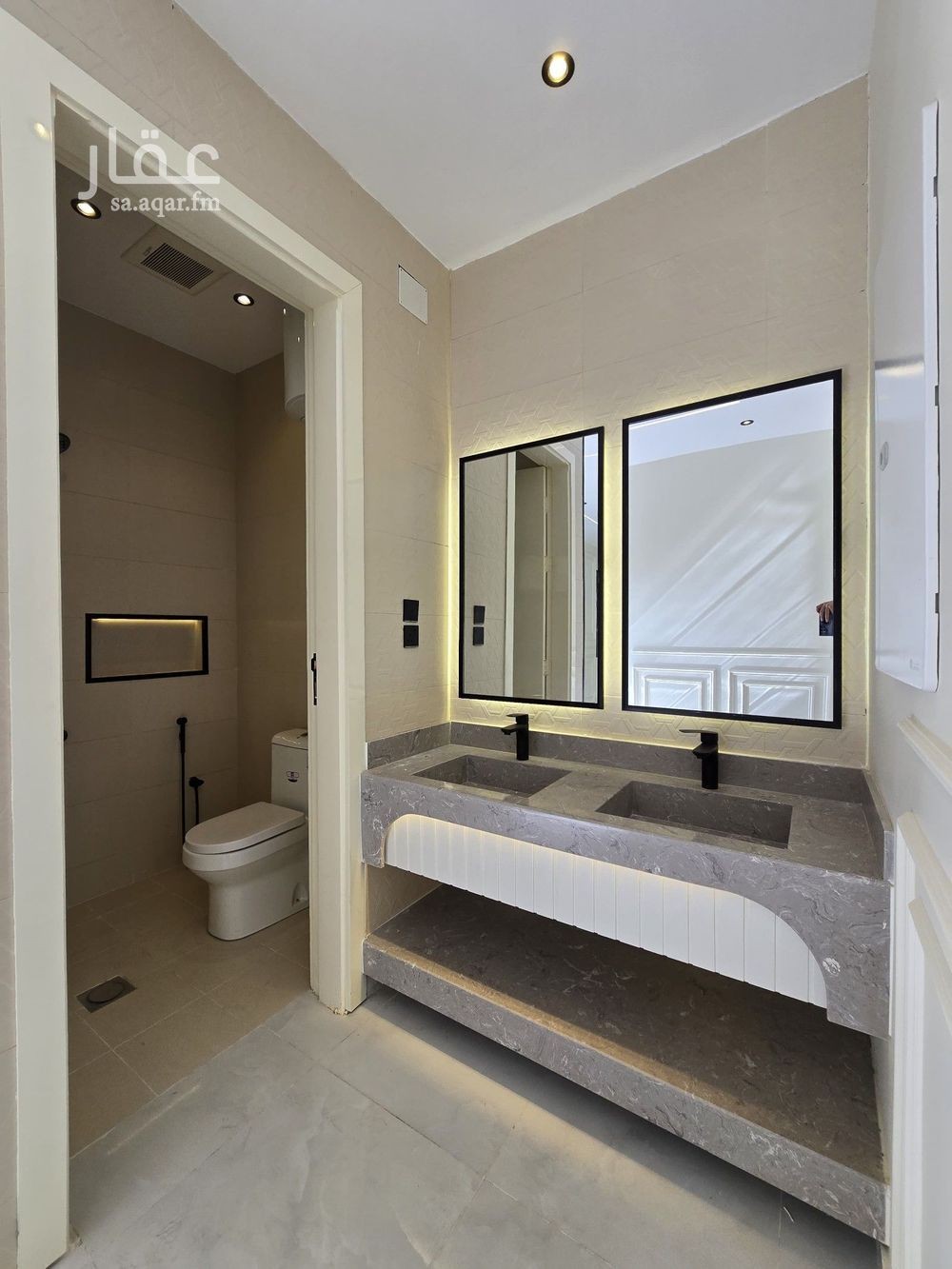 8 bedroom villa in Al Faisaliyyah, Taif 5