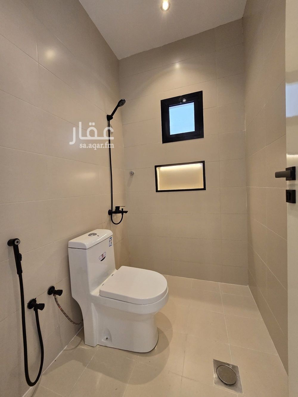 8 bedroom villa in Al Faisaliyyah, Taif 2