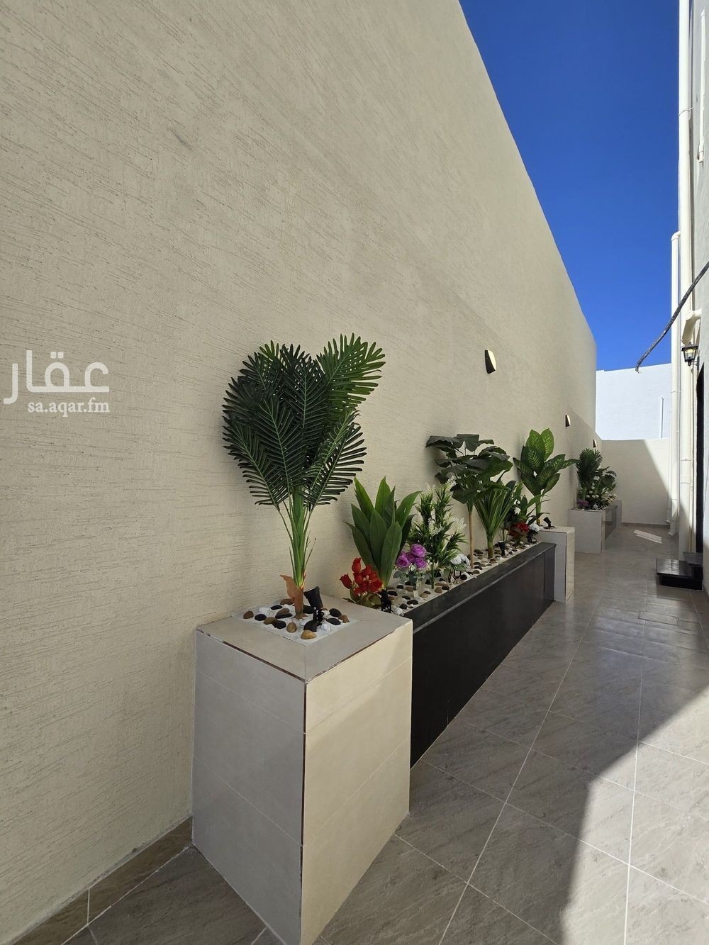 8 bedroom villa in Al Faisaliyyah, Taif 8