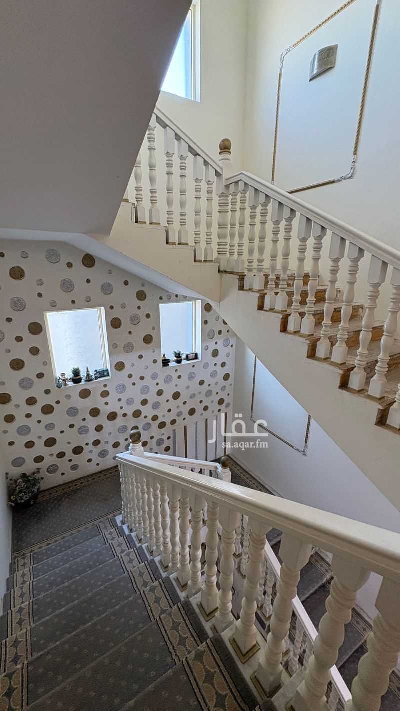11 bedroom villa in Umm Alarad, Taif 3