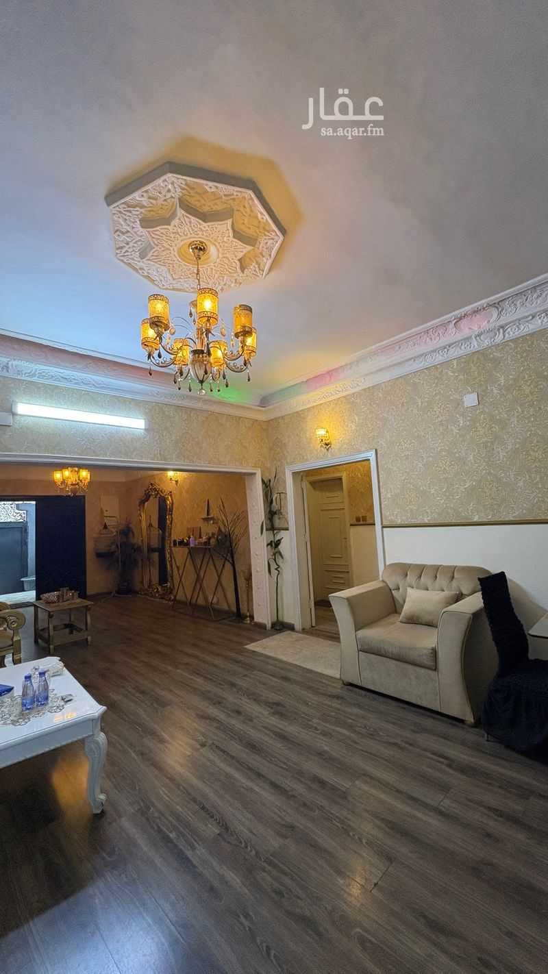 11 bedroom villa in Umm Alarad, Taif 5