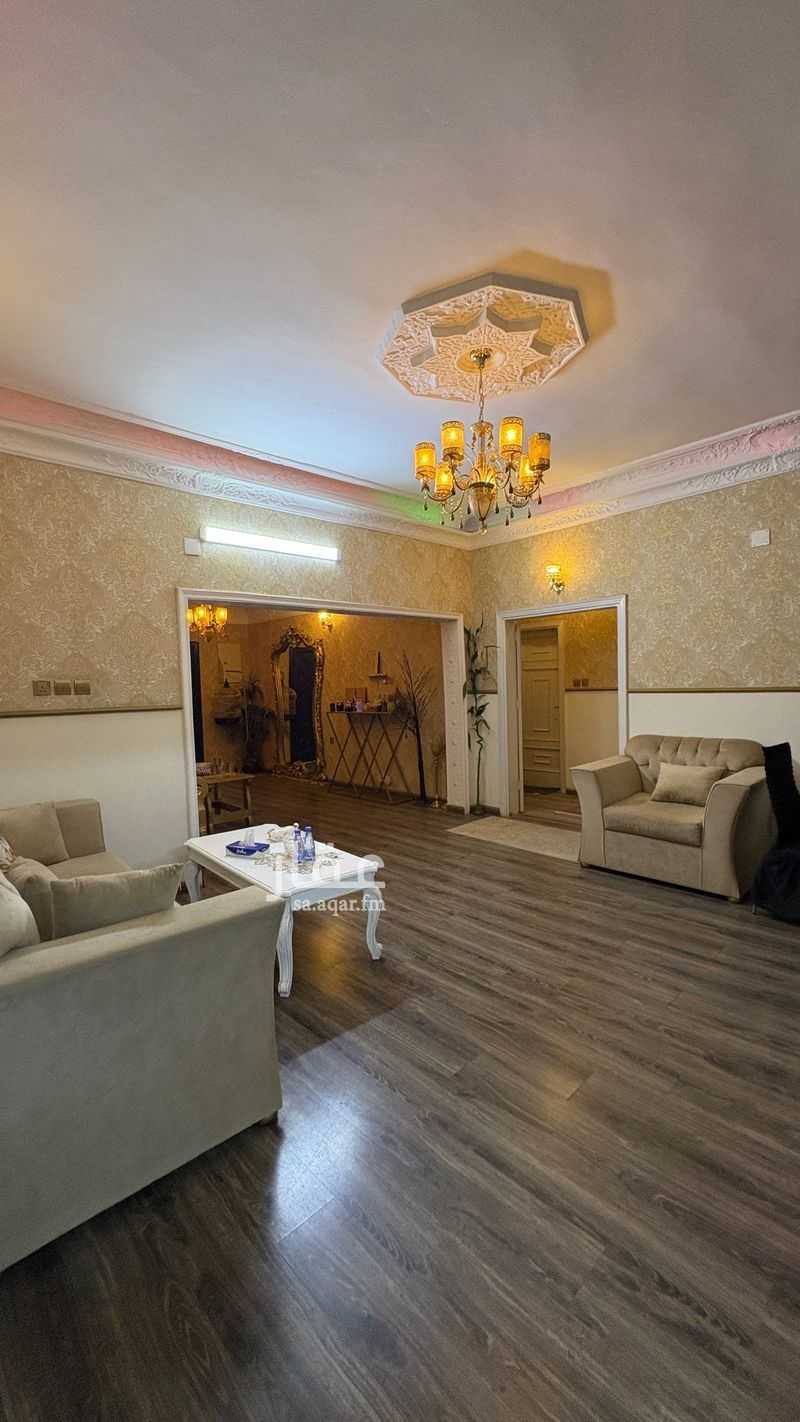 11 bedroom villa in Umm Alarad, Taif 2