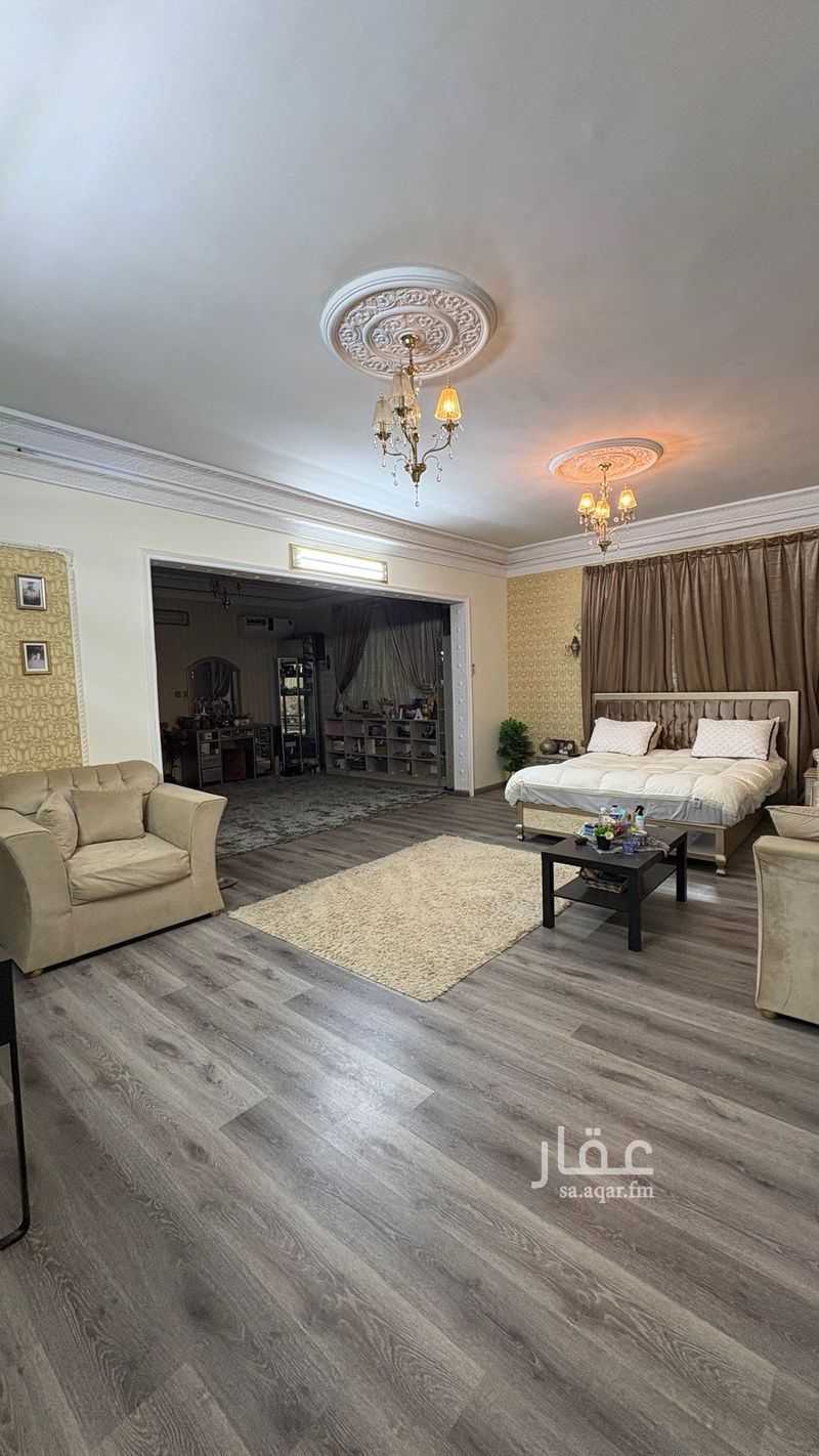 11 bedroom villa in Umm Alarad, Taif 4
