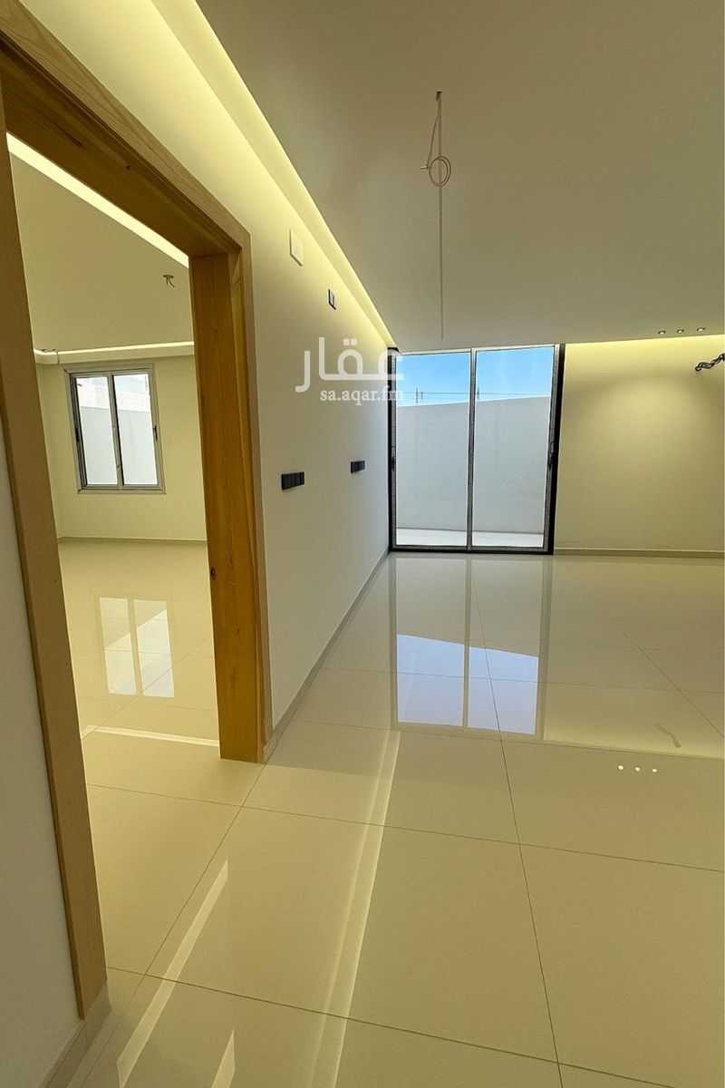 8 bedroom villa in Al Washaa’, Taif 3