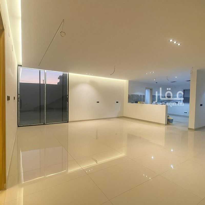 8 bedroom villa in Al Washaa’, Taif 7