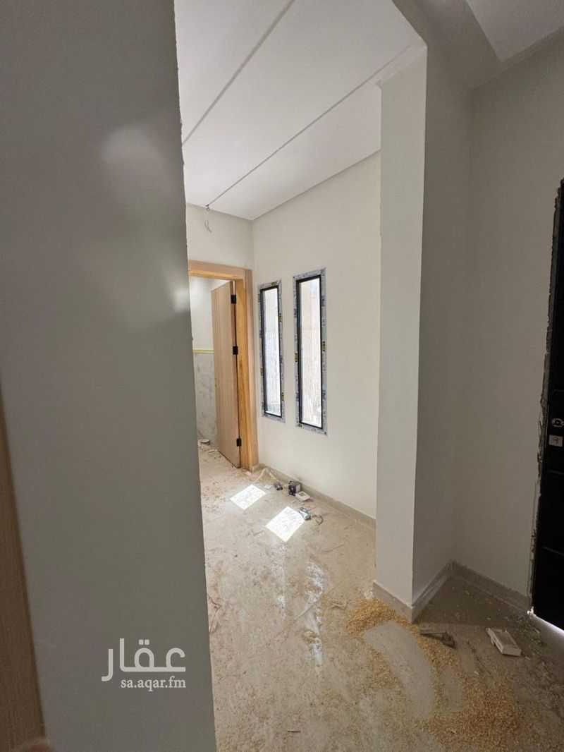 8 bedroom villa in Al Washaa’, Taif 4