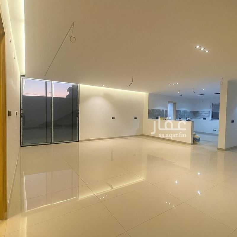 8 bedroom villa in Al Washaa’, Taif 5