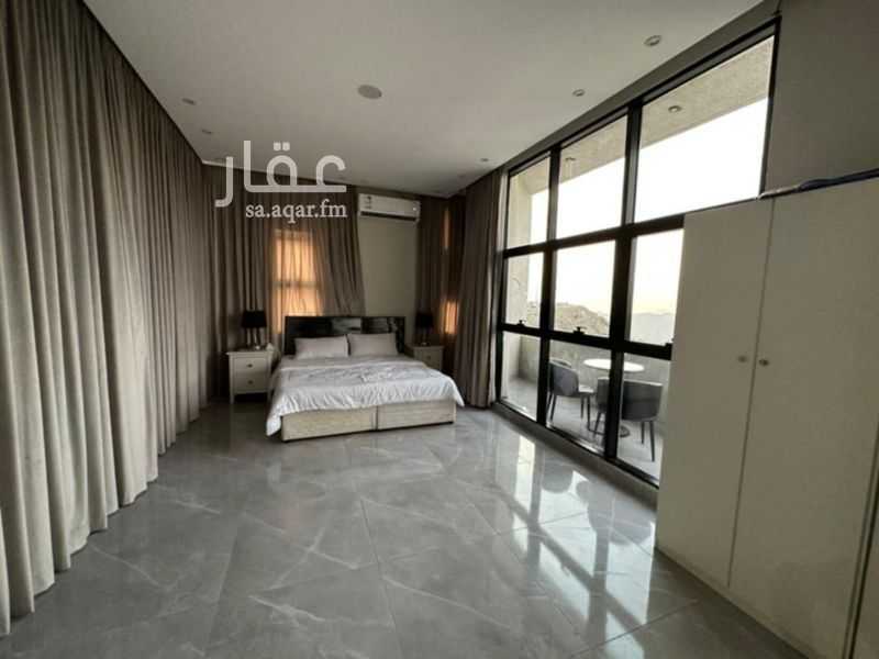 7 bedroom villa in Al Khalidiyyah, Taif 6