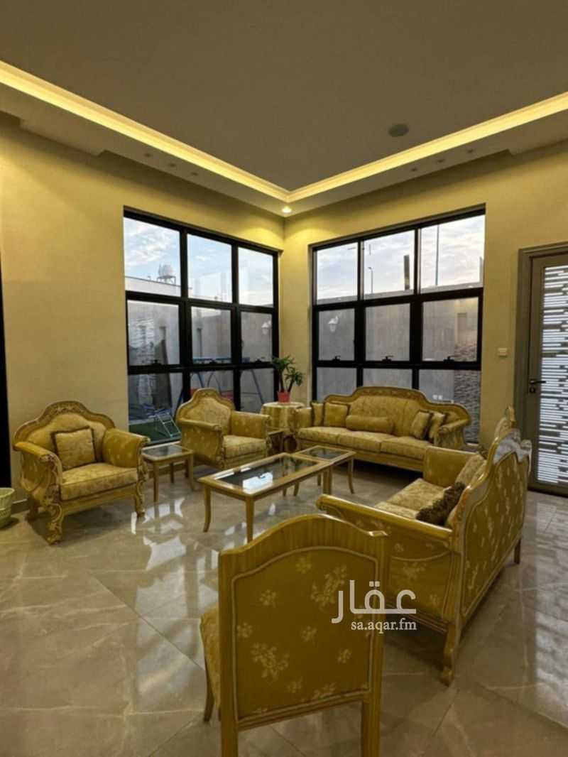 7 bedroom villa in Al Khalidiyyah, Taif 7