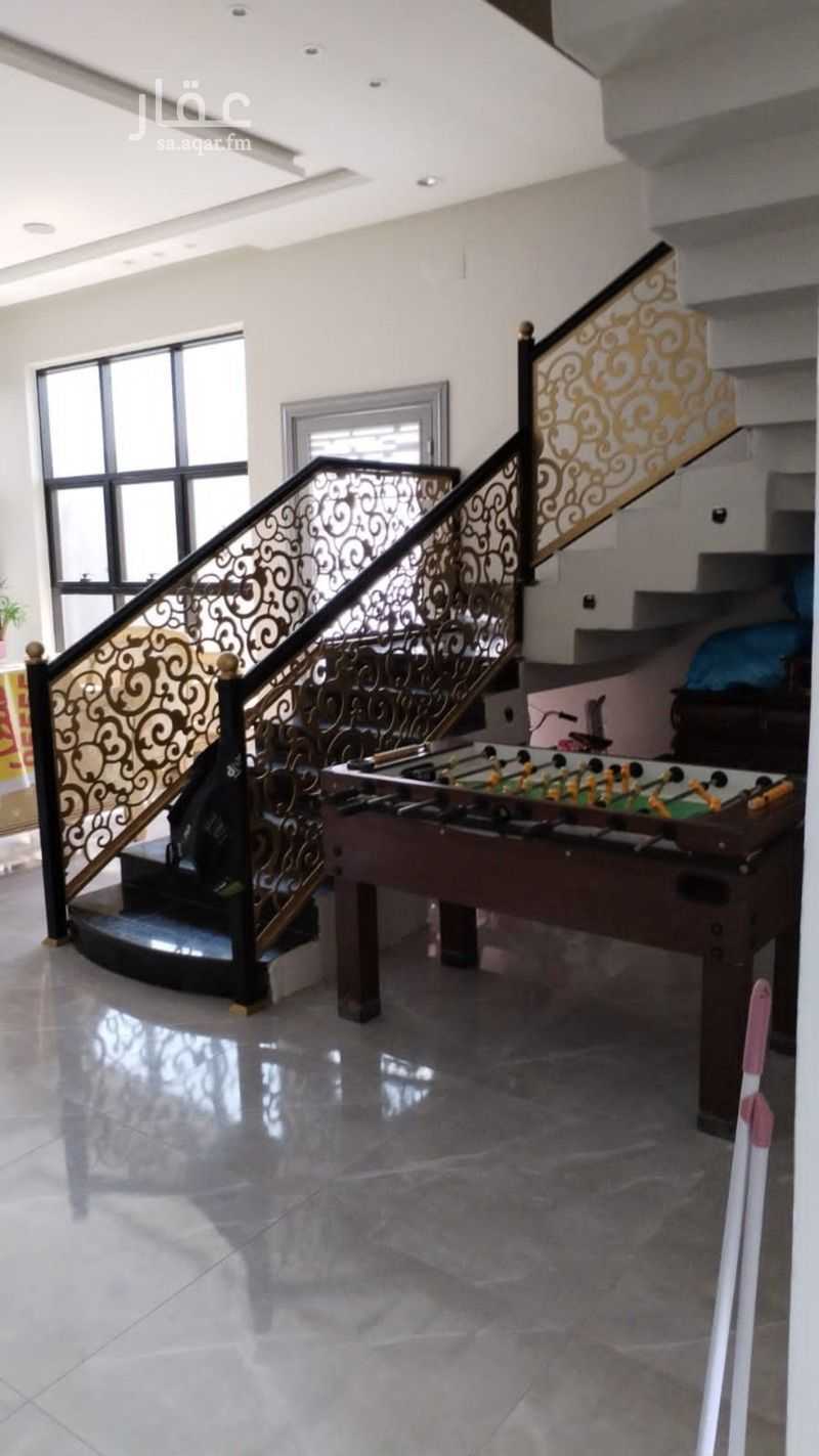7 bedroom villa in Al Khalidiyyah, Taif 3