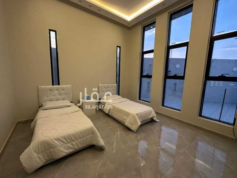 7 bedroom villa in Al Khalidiyyah, Taif 5