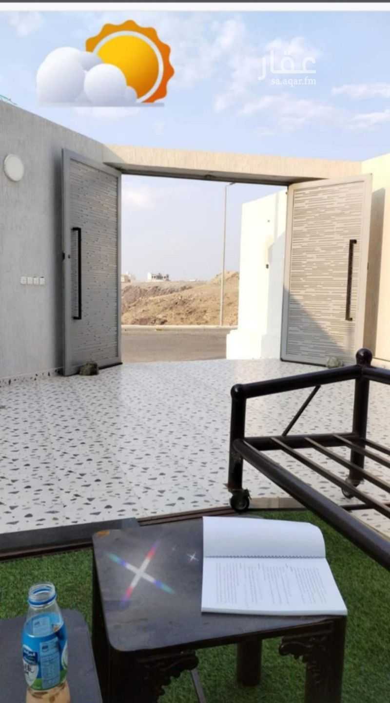 7 bedroom villa in Al Khalidiyyah, Taif 10
