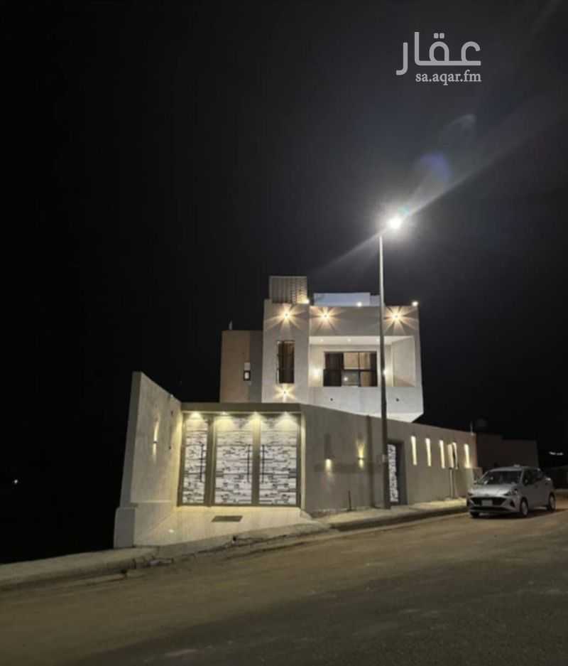 7 bedroom villa in Al Khalidiyyah, Taif 4