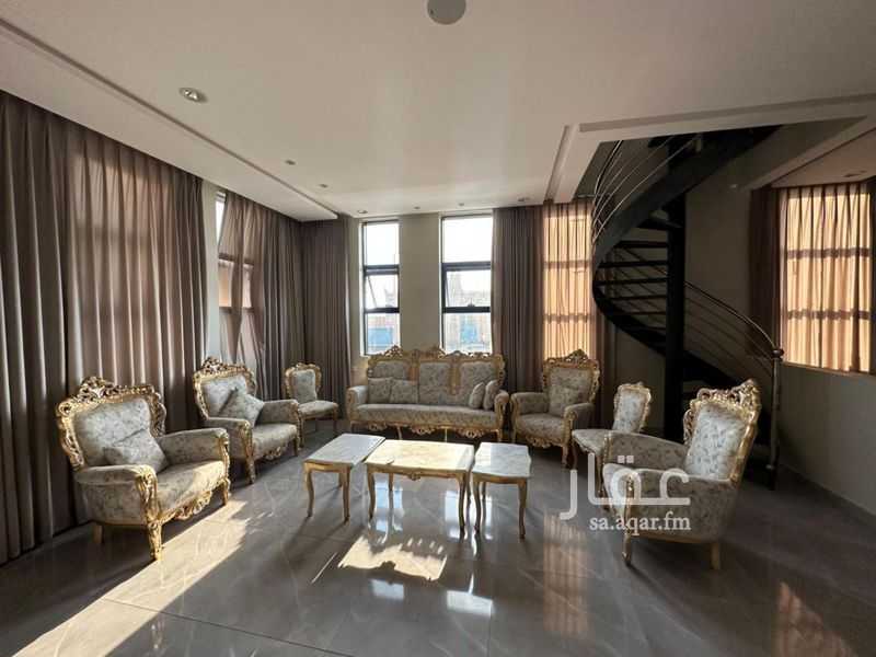 7 bedroom villa in Al Khalidiyyah, Taif 9