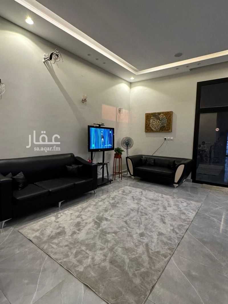 7 bedroom villa in Al Khalidiyyah, Taif 2