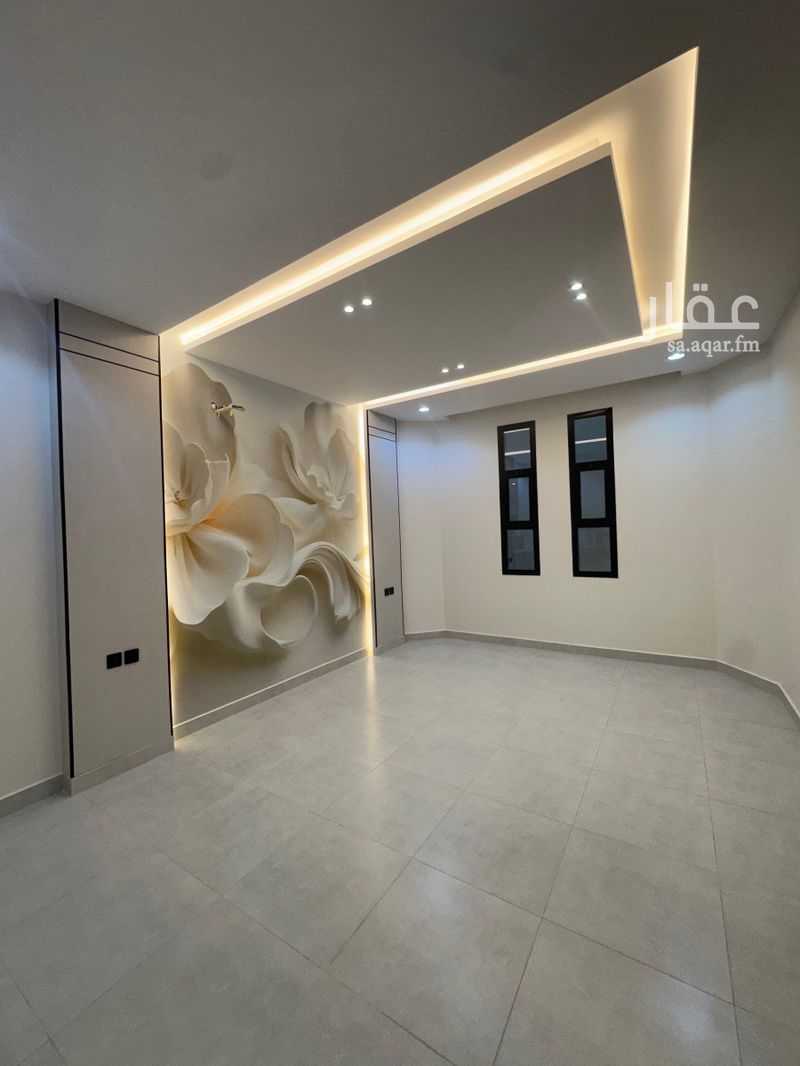 3 bedroom villa in Jabrah, Taif 11