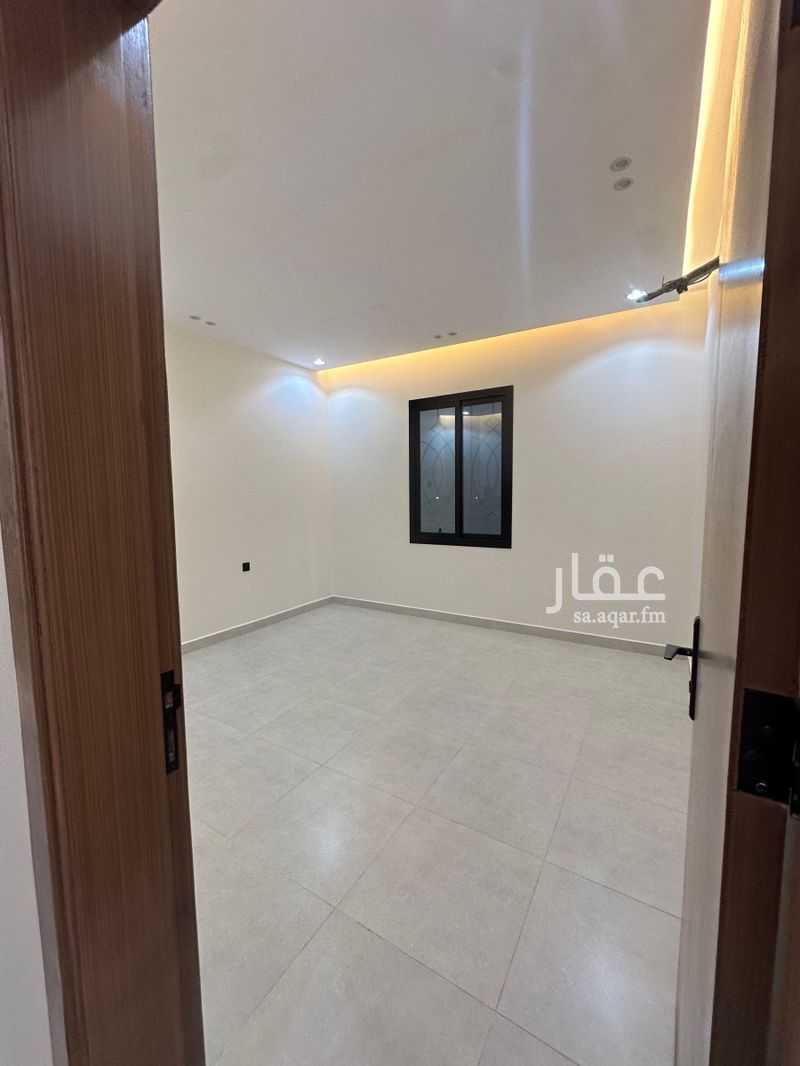 3 bedroom villa in Jabrah, Taif 12