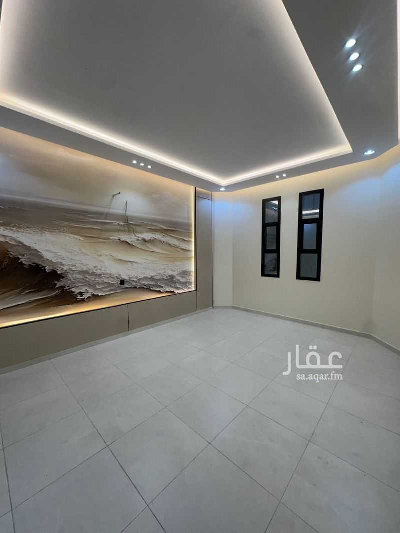 3 bedroom villa in Jabrah, Taif 2