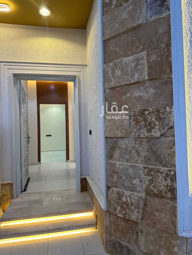 3 bedroom villa in Jabrah, Taif 6