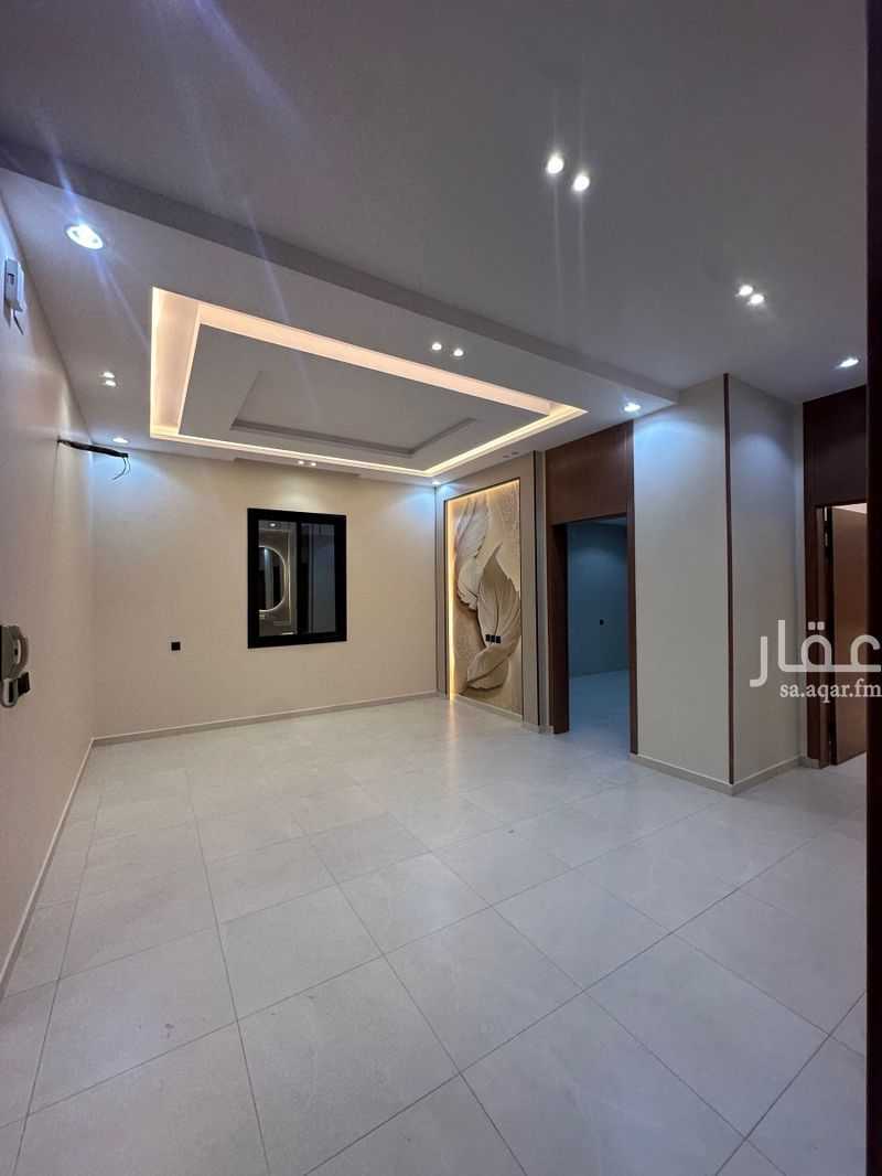 3 bedroom villa in Jabrah, Taif 4