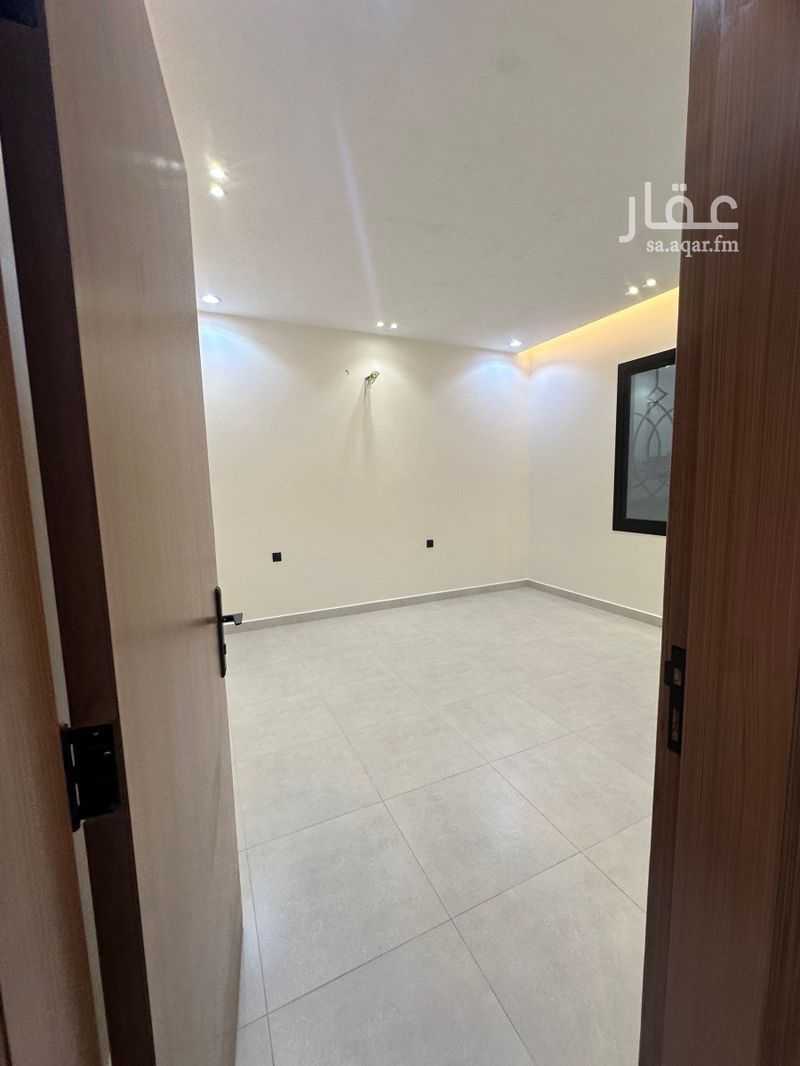3 bedroom villa in Jabrah, Taif 10