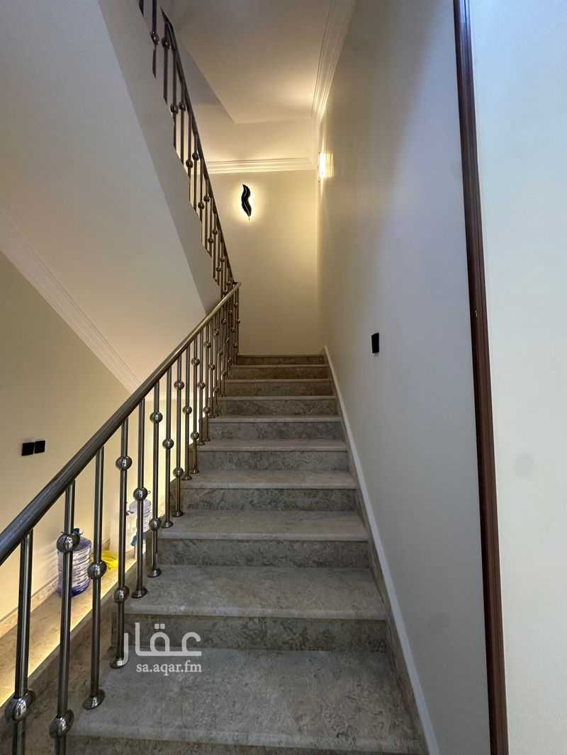3 bedroom villa in Jabrah, Taif 15