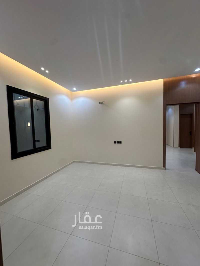 3 bedroom villa in Jabrah, Taif 8