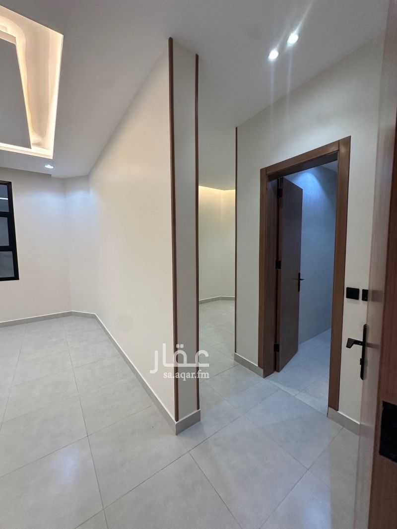 3 bedroom villa in Jabrah, Taif 13