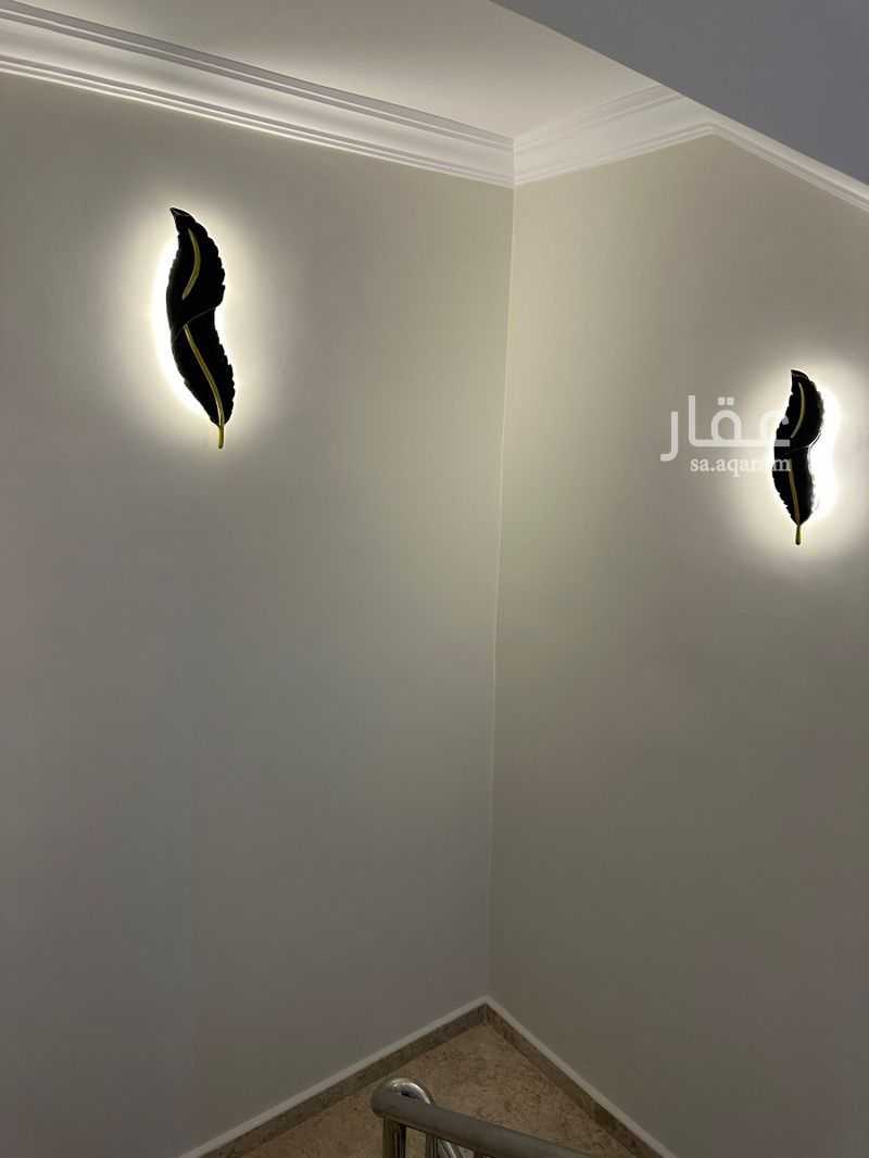 3 bedroom villa in Jabrah, Taif 16
