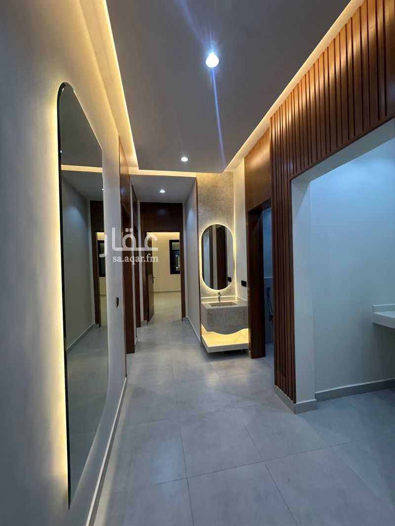 3 bedroom villa in Jabrah, Taif 14