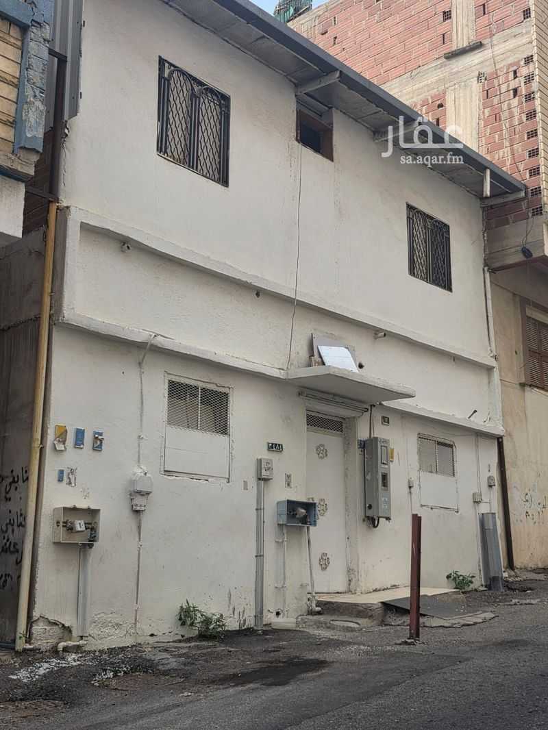 2 bedroom villa in Ashuhada Aljanubiyyah, Taif 3