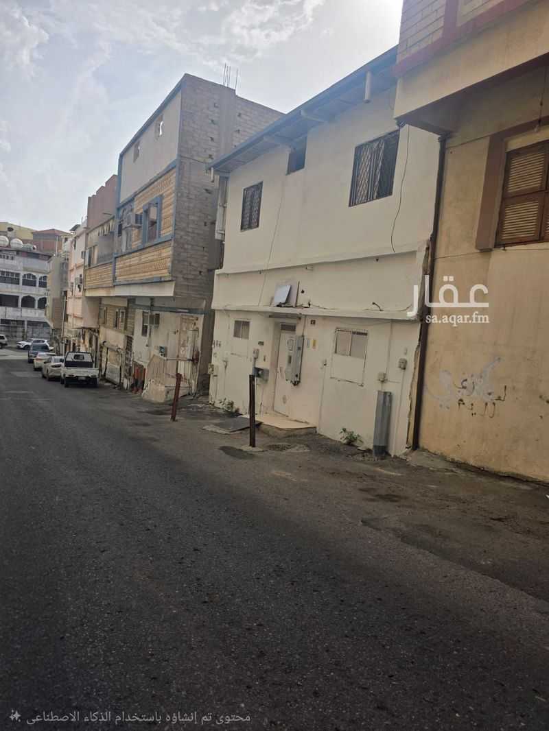 2 bedroom villa in Ashuhada Aljanubiyyah, Taif 4