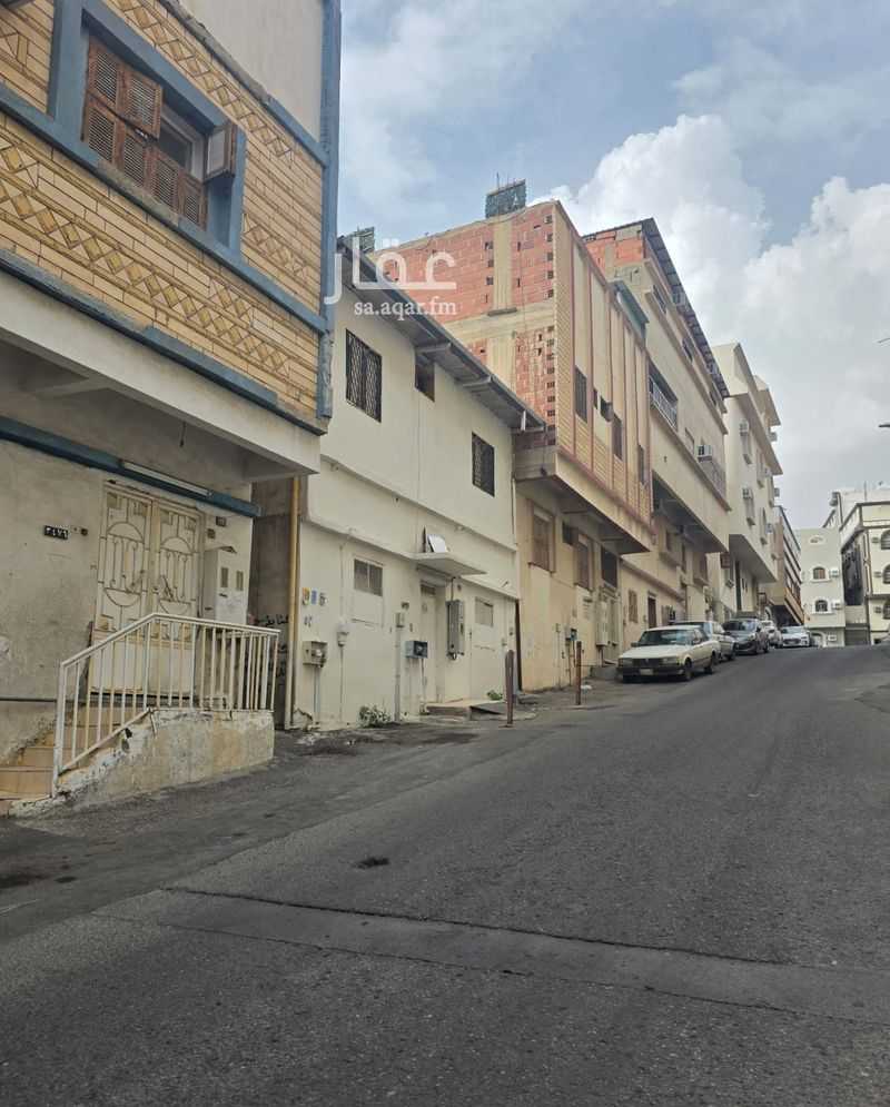 2 bedroom villa in Ashuhada Aljanubiyyah, Taif 2