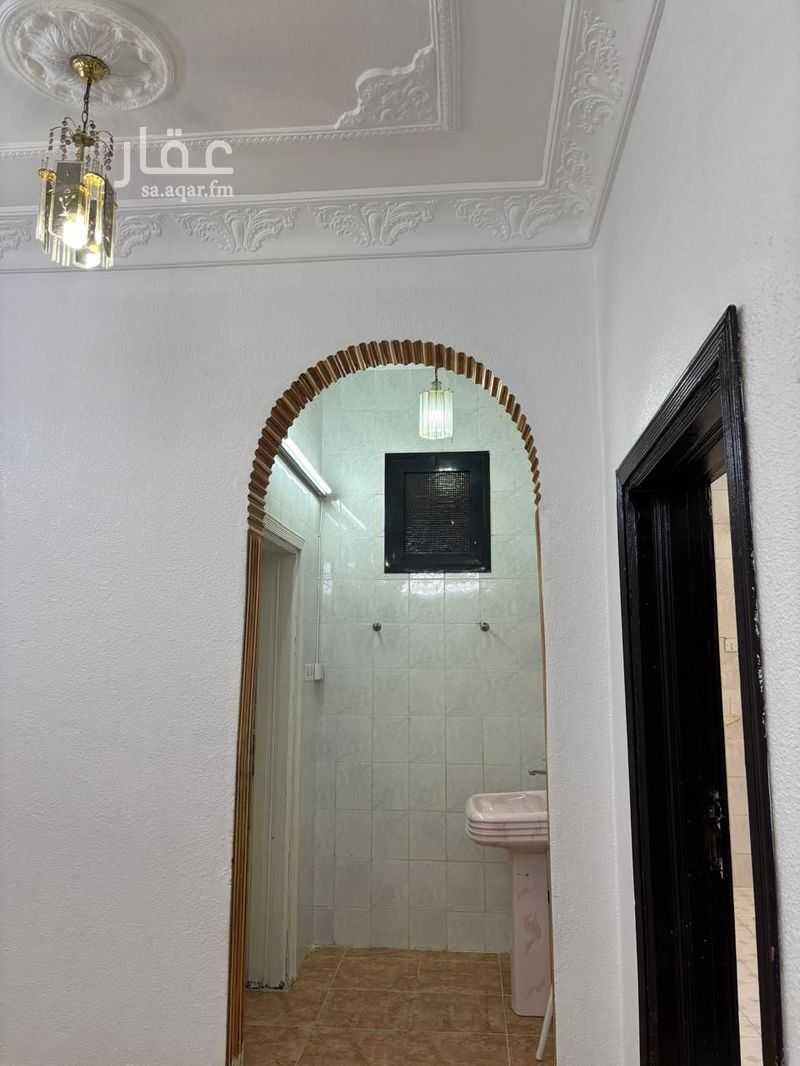 الطابق في جبرة