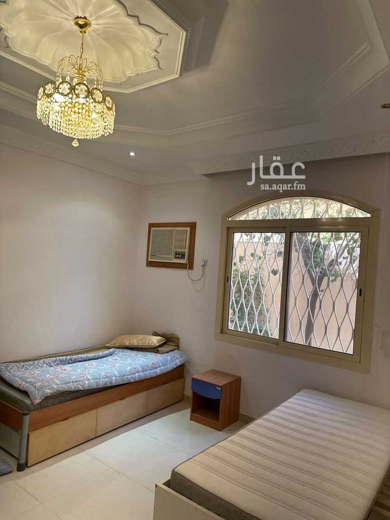 4 bedroom villa in Al Khalidiyyah, Taif 8