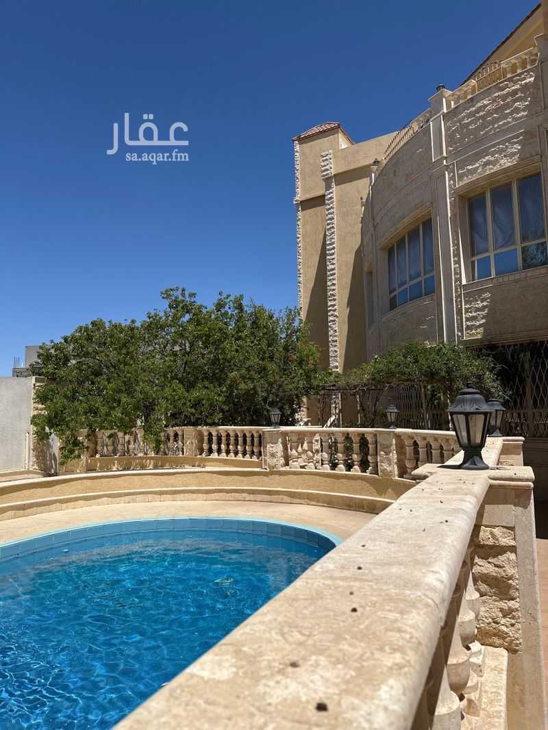 4 bedroom villa in Al Khalidiyyah, Taif 3