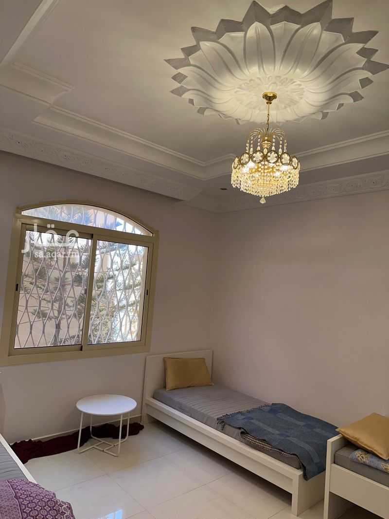 4 bedroom villa in Al Khalidiyyah, Taif 7