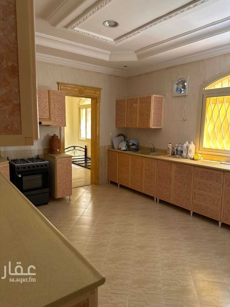 4 bedroom villa in Al Khalidiyyah, Taif 6