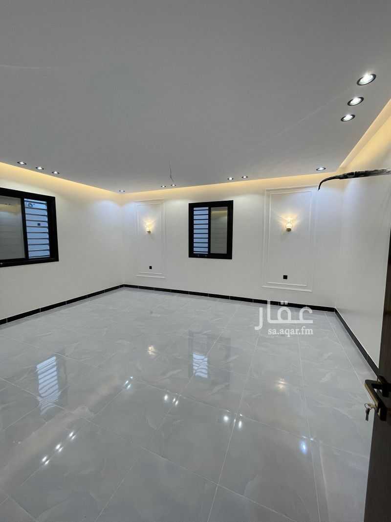 4 bedroom villa in Jabrah, Taif 4