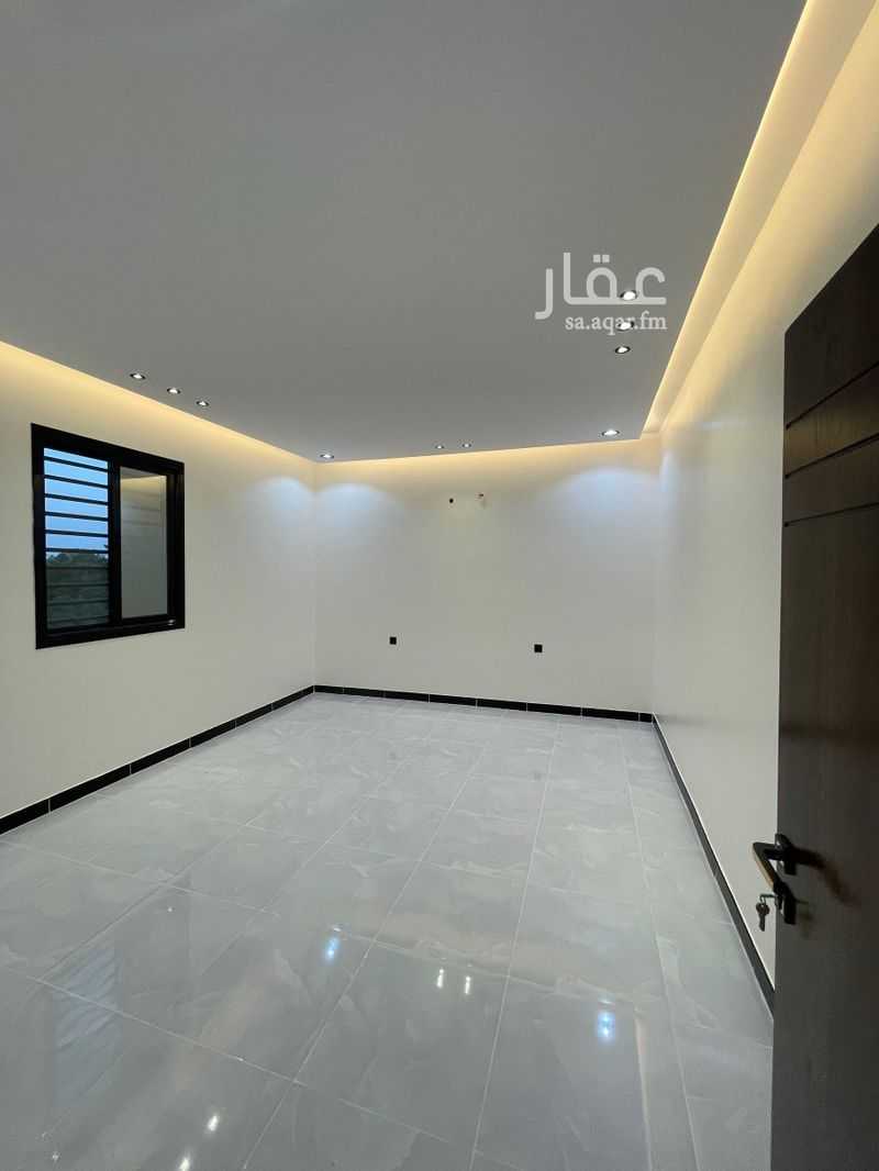 4 bedroom villa in Jabrah, Taif 2
