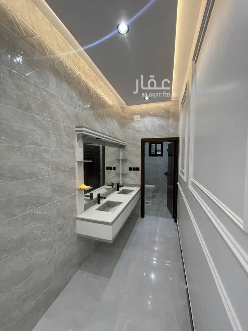 4 bedroom villa in Jabrah, Taif 3