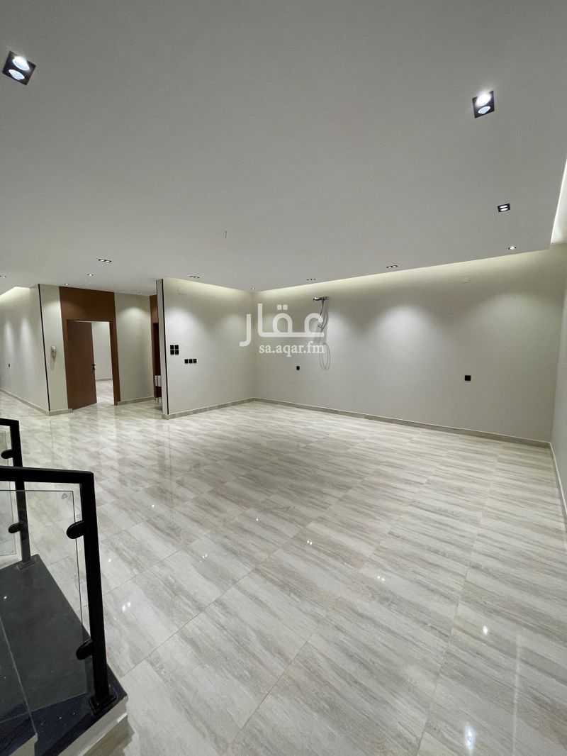 4 bedroom villa in Jabrah, Taif 4