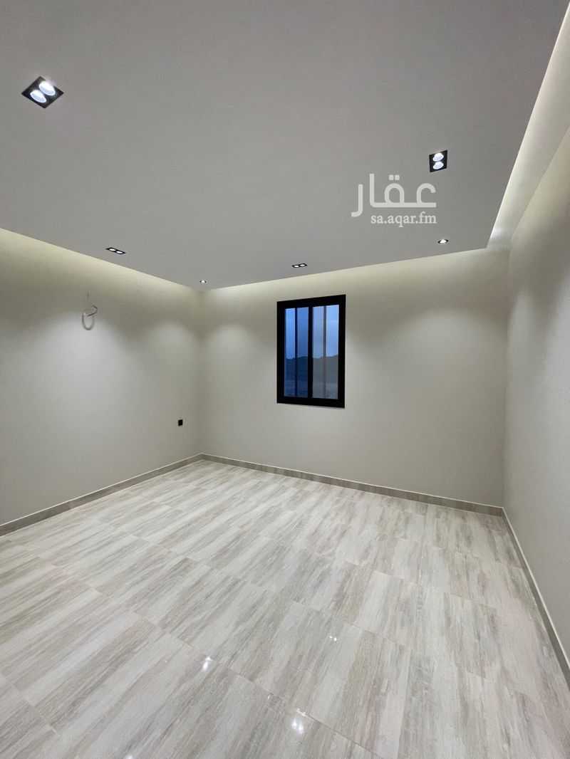 4 bedroom villa in Jabrah, Taif 2