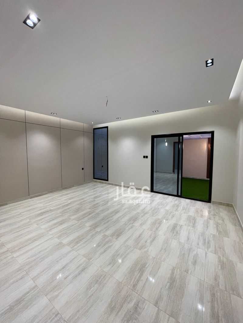 4 bedroom villa in Jabrah, Taif 3
