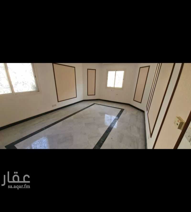 10 bedroom villa in Al Khalidiyyah, Taif 16