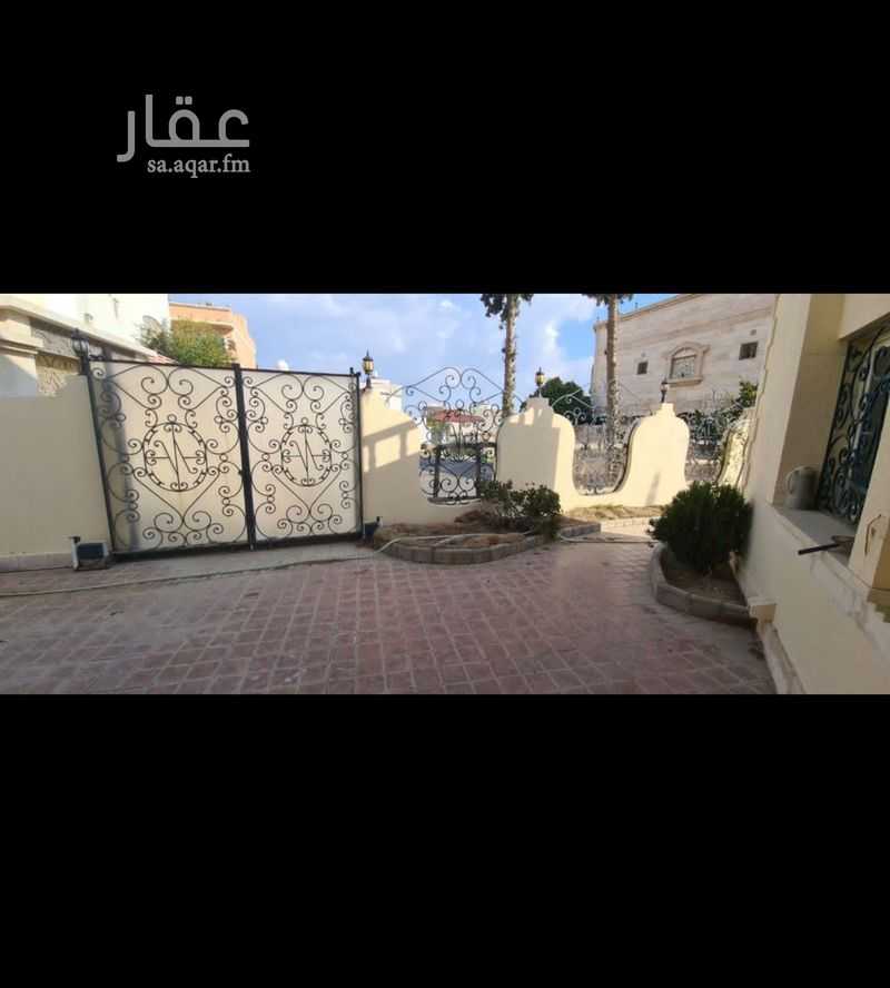 10 bedroom villa in Al Khalidiyyah, Taif 11
