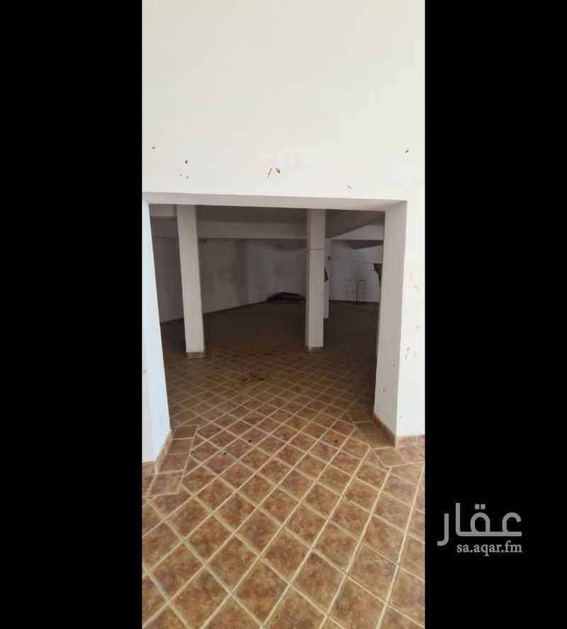 10 bedroom villa in Al Khalidiyyah, Taif 18